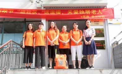 創(chuàng)業(yè)無經(jīng)驗,家政加盟是捷徑?如何挑選靠譜的家政加盟公司